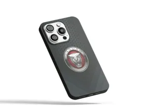 Jaguar Cover Cellulare Tuning con Stile Drift